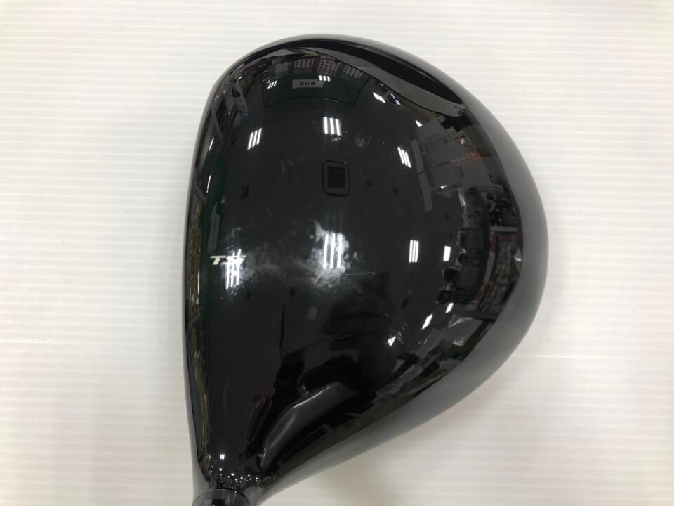 タイトリスト TSi3 9.0度 TSP-322 Sフレックス ドライバー 中古 ゴルフドゥ!NEXTグローボ蘇我店【最短即日発送】 タイトリスト TSi3 9.0度 TSP-322 Sフレックス ドライバー 中古 ゴルフドゥ!NEXTグローボ蘇我店【最短即日発送】