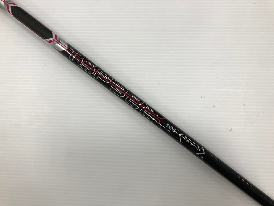 タイトリスト TSi3 9.0度 TSP-322 Sフレックス ドライバー 中古 ゴルフドゥ!NEXTグローボ蘇我店【最短即日発送】 タイトリスト TSi3 9.0度 TSP-322 Sフレックス ドライバー 中古 ゴルフドゥ!NEXTグローボ蘇我店【最短即日発送】