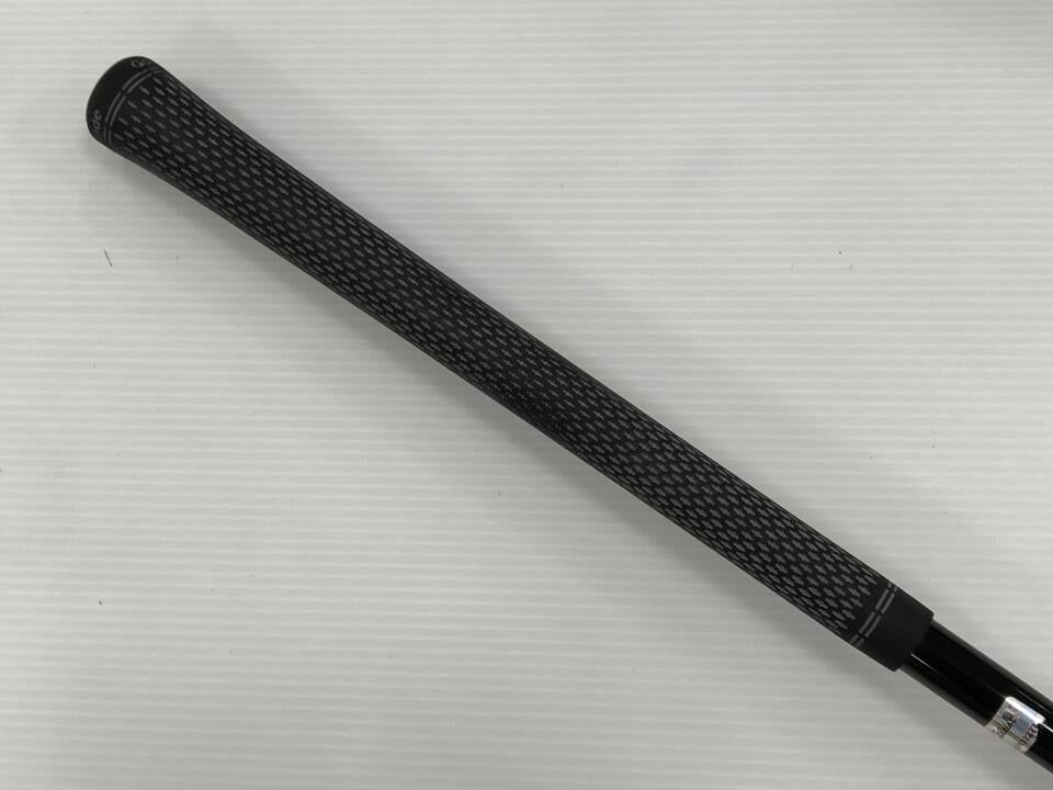 タイトリスト TSi3 9.0度 TSP-322 Sフレックス ドライバー 中古 ゴルフドゥ!NEXTグローボ蘇我店【最短即日発送】 タイトリスト TSi3 9.0度 TSP-322 Sフレックス ドライバー 中古 ゴルフドゥ!NEXTグローボ蘇我店【最短即日発送】