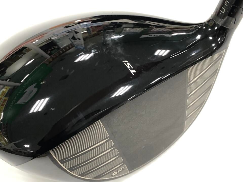 タイトリスト TSi3 9.0度 TSP-322 Sフレックス ドライバー 中古 ゴルフドゥ!NEXTグローボ蘇我店【最短即日発送】 タイトリスト TSi3 9.0度 TSP-322 Sフレックス ドライバー 中古 ゴルフドゥ!NEXTグローボ蘇我店【最短即日発送】