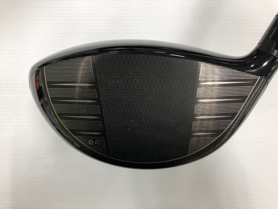 タイトリスト TSi3 9.0度 TSP-322 Sフレックス ドライバー 中古 ゴルフドゥ!NEXTグローボ蘇我店【最短即日発送】 タイトリスト TSi3 9.0度 TSP-322 Sフレックス ドライバー 中古 ゴルフドゥ!NEXTグローボ蘇我店【最短即日発送】