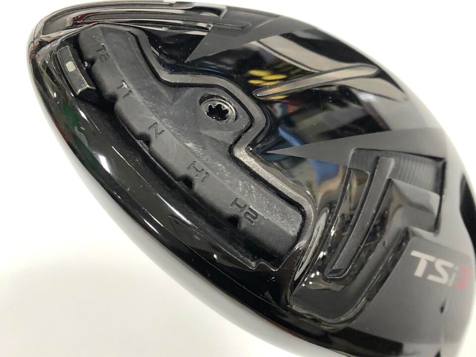 タイトリスト TSi3 9.0度 TSP-322 Sフレックス ドライバー 中古 ゴルフドゥ!NEXTグローボ蘇我店【最短即日発送】 タイトリスト TSi3 9.0度 TSP-322 Sフレックス ドライバー 中古 ゴルフドゥ!NEXTグローボ蘇我店【最短即日発送】