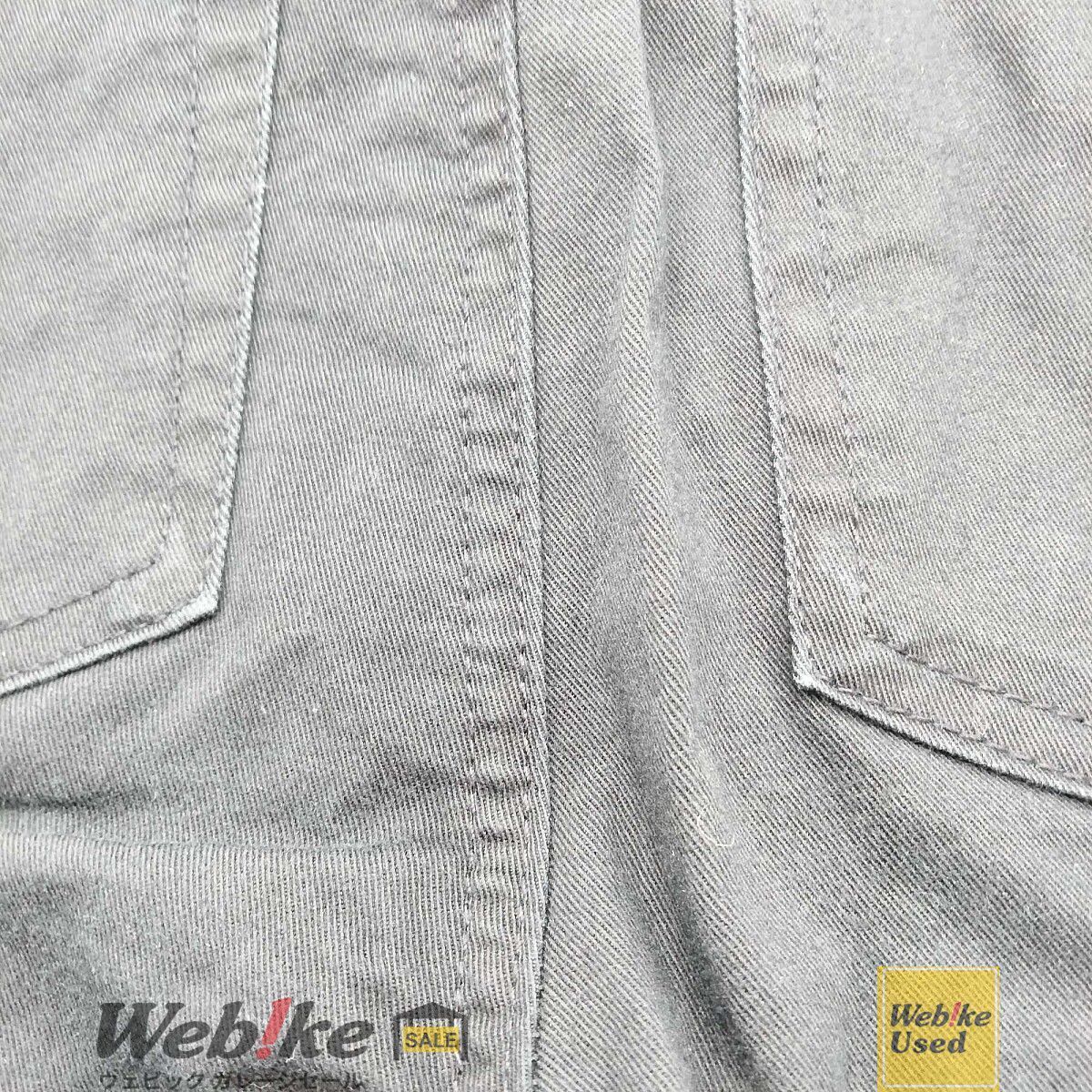 Rosso StyleLab ROP-48 ストレッチスキニーパンツ レディース | サイズ：M RXBI32046