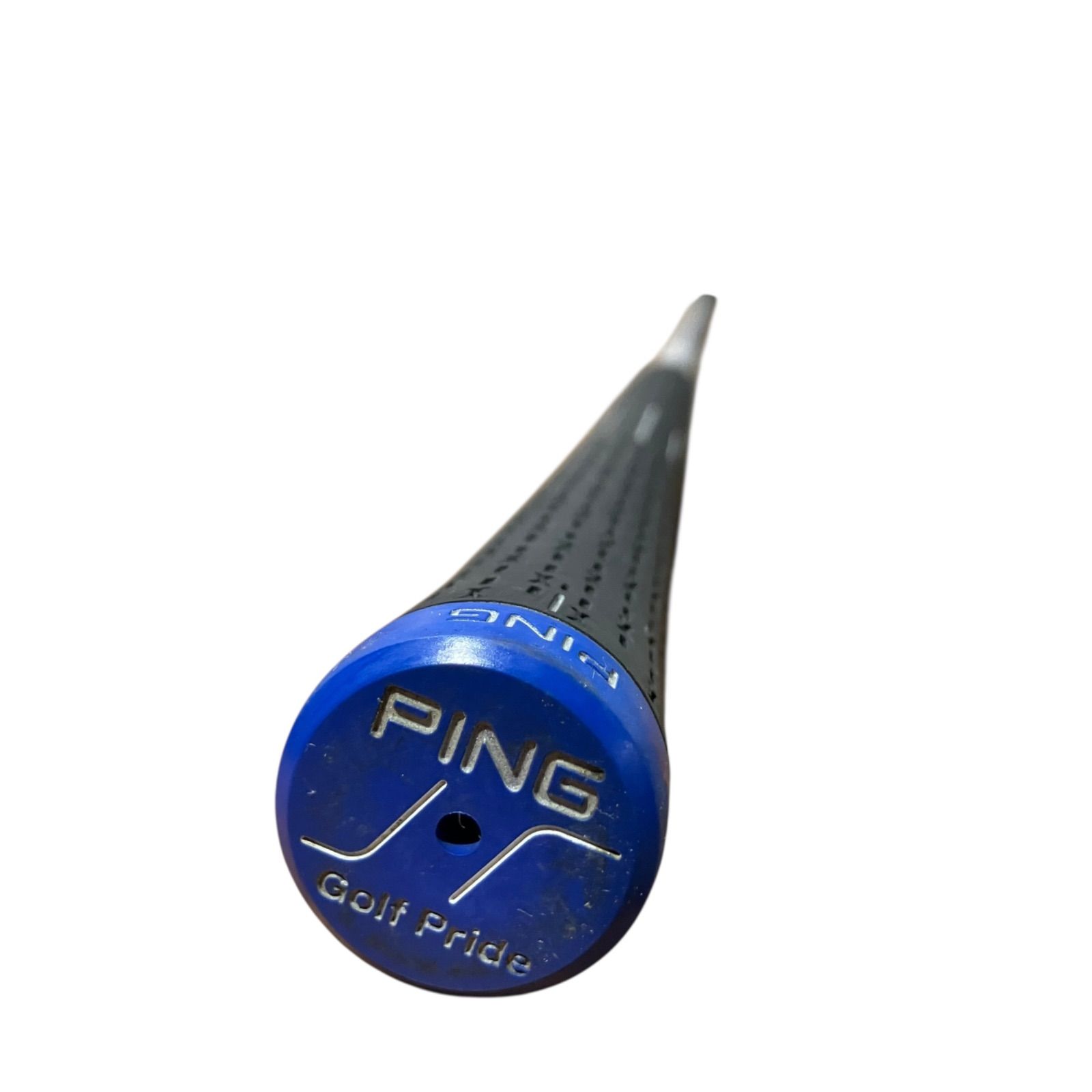 yu/6.21/28】PING G425 MAX フェアウェイウッド 5番/ロフト角17.5度