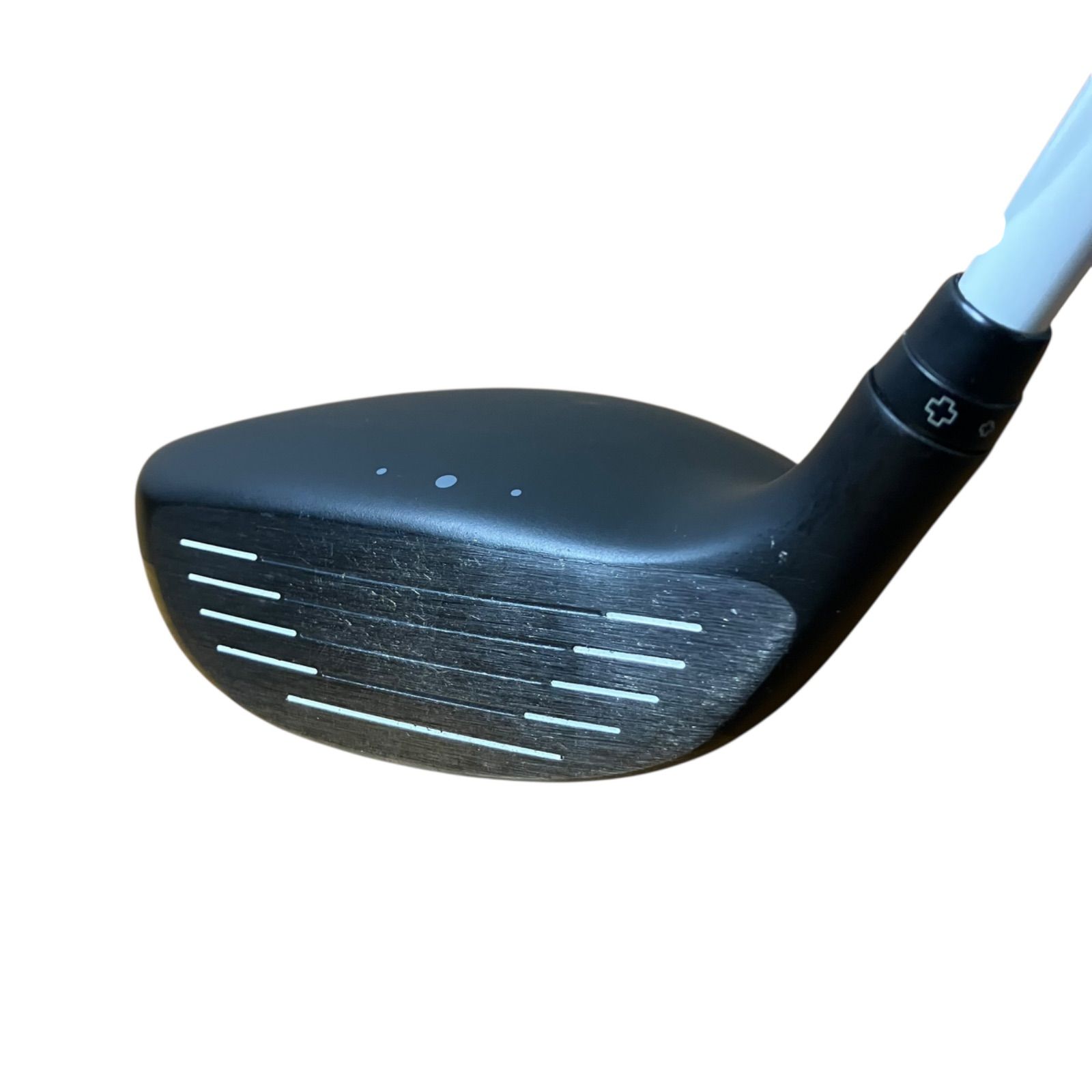 yu/6.21/28】PING G425 MAX フェアウェイウッド 5番/ロフト角17.5度