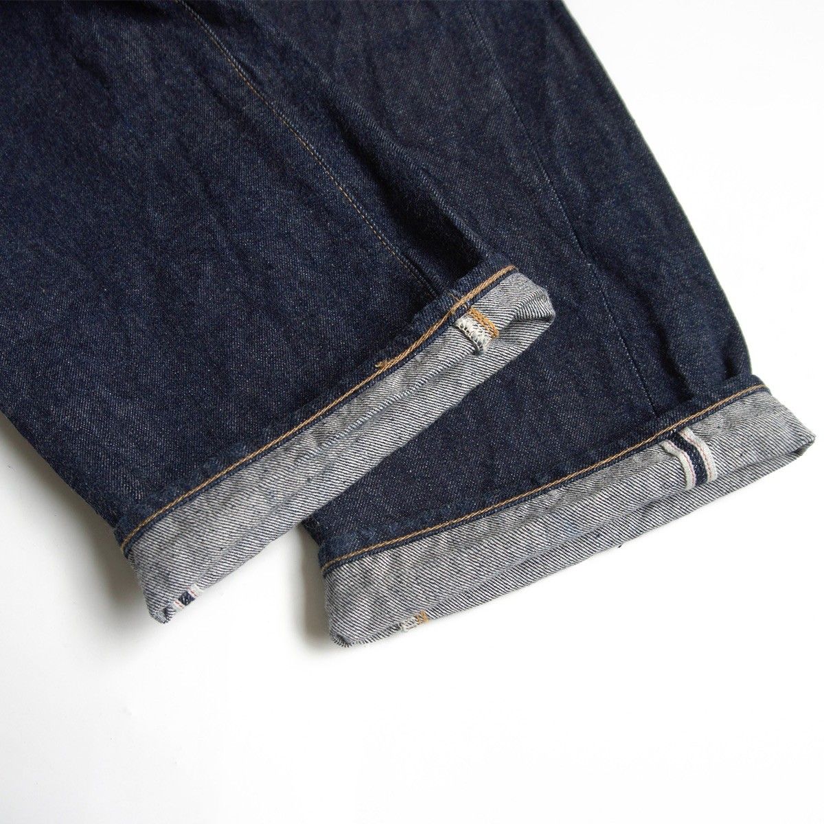 美品濃紺/アメリカ製】 LEVI'S VINTAGE CLOTHING【 55501 / 501XX