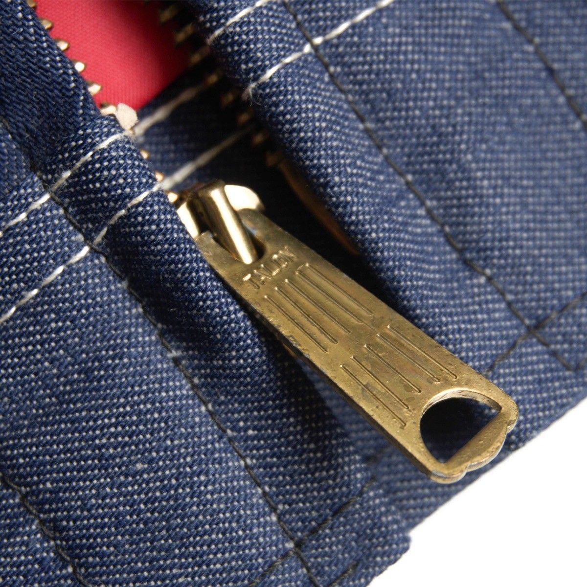 美品濃紺/70s】LEE 【191LB デニムジャケット】 インディゴ リー