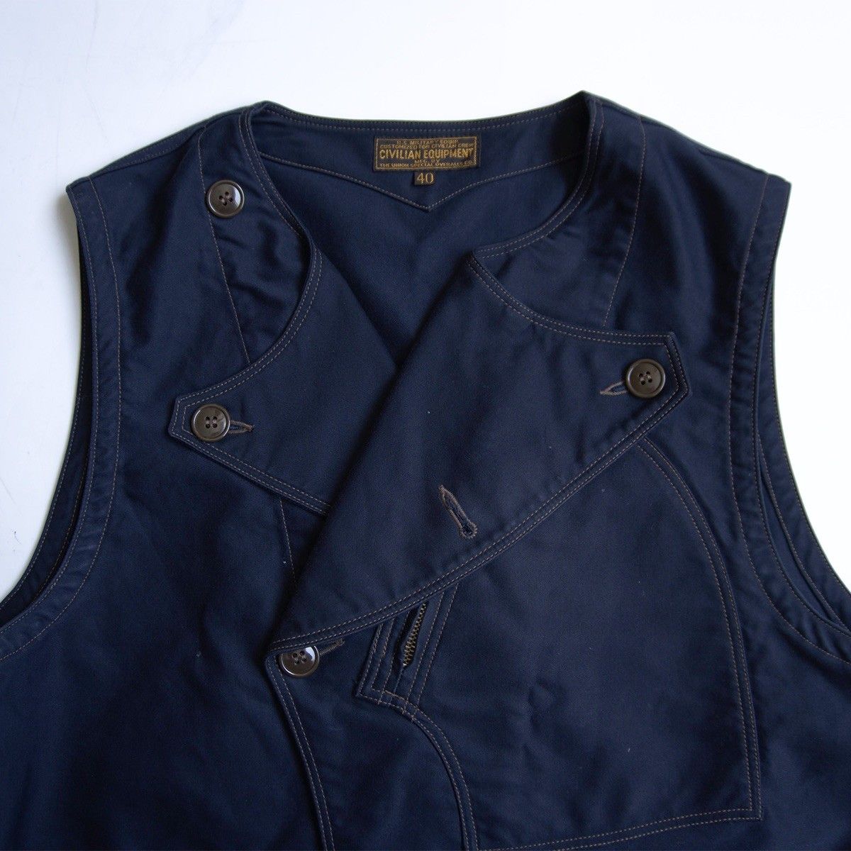 極美品】FREEWHEELERS UNION SPECIAL OVERALLS【WRIGHT FLYER AVIATORS