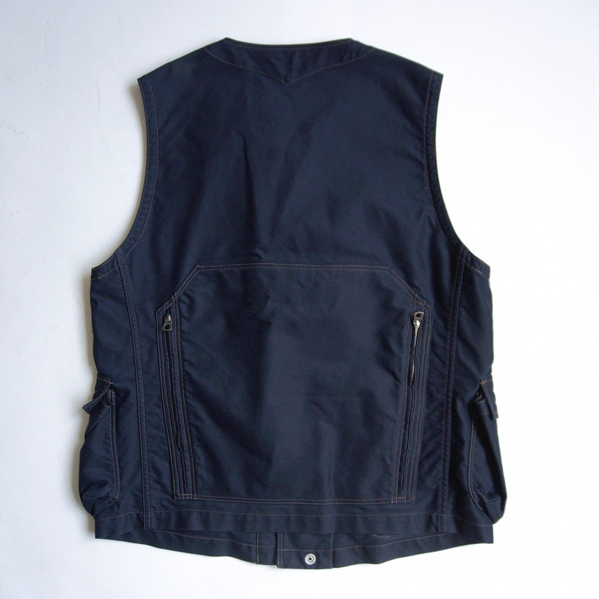 極美品】FREEWHEELERS UNION SPECIAL OVERALLS【WRIGHT FLYER AVIATORS