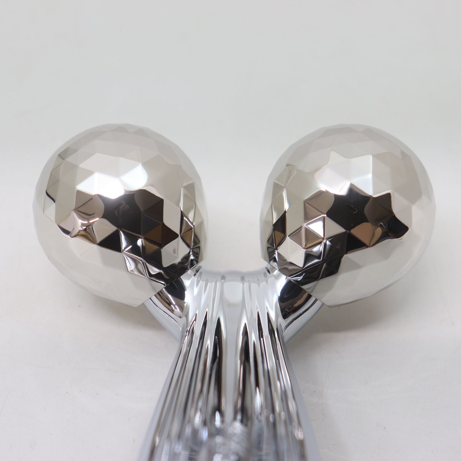 IT4QXVLUPNUY 未使用 保管品 ReFa CARAT RAY リファカラットレイ RF