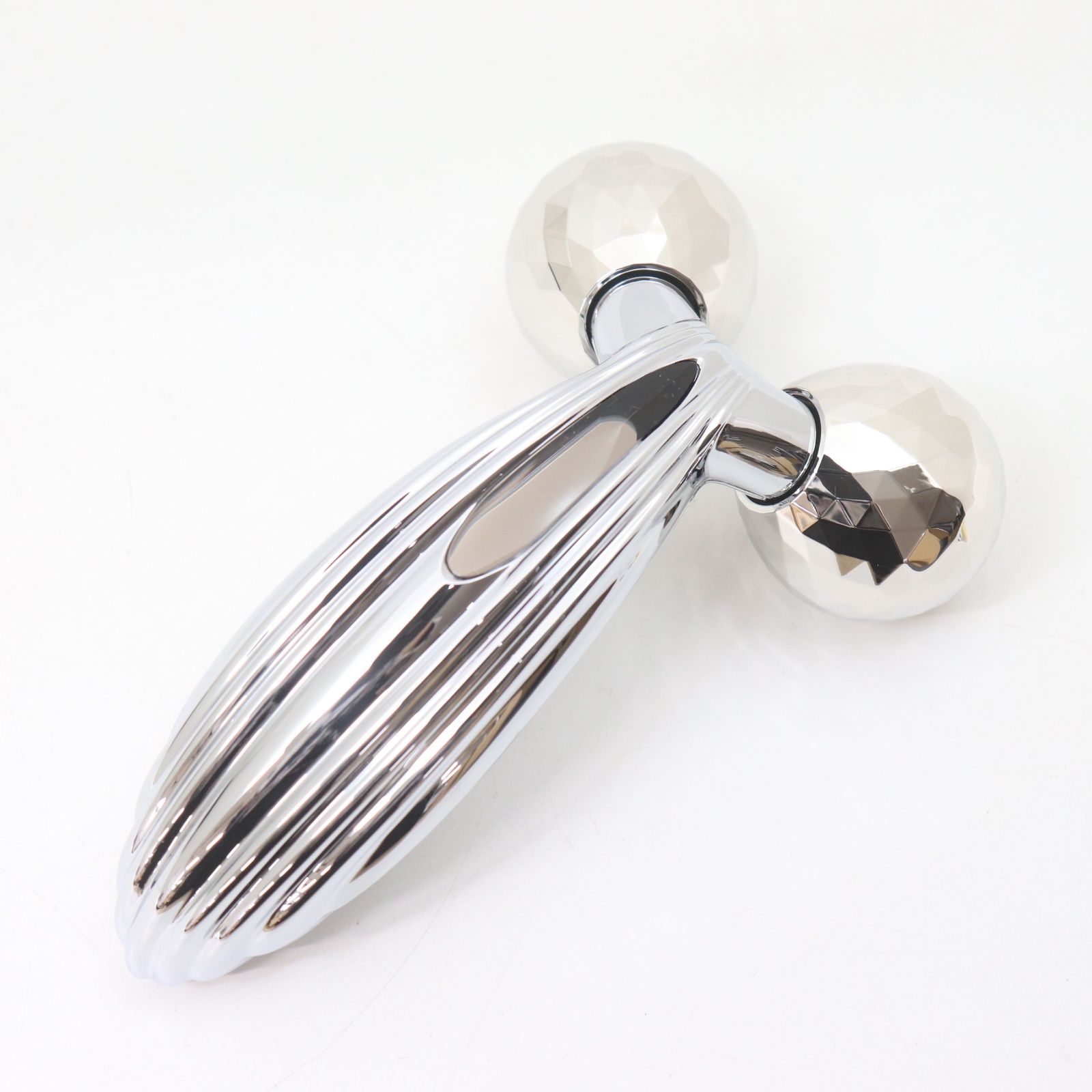 IT4QXVLUPNUY 未使用 保管品 ReFa CARAT RAY リファカラットレイ RF