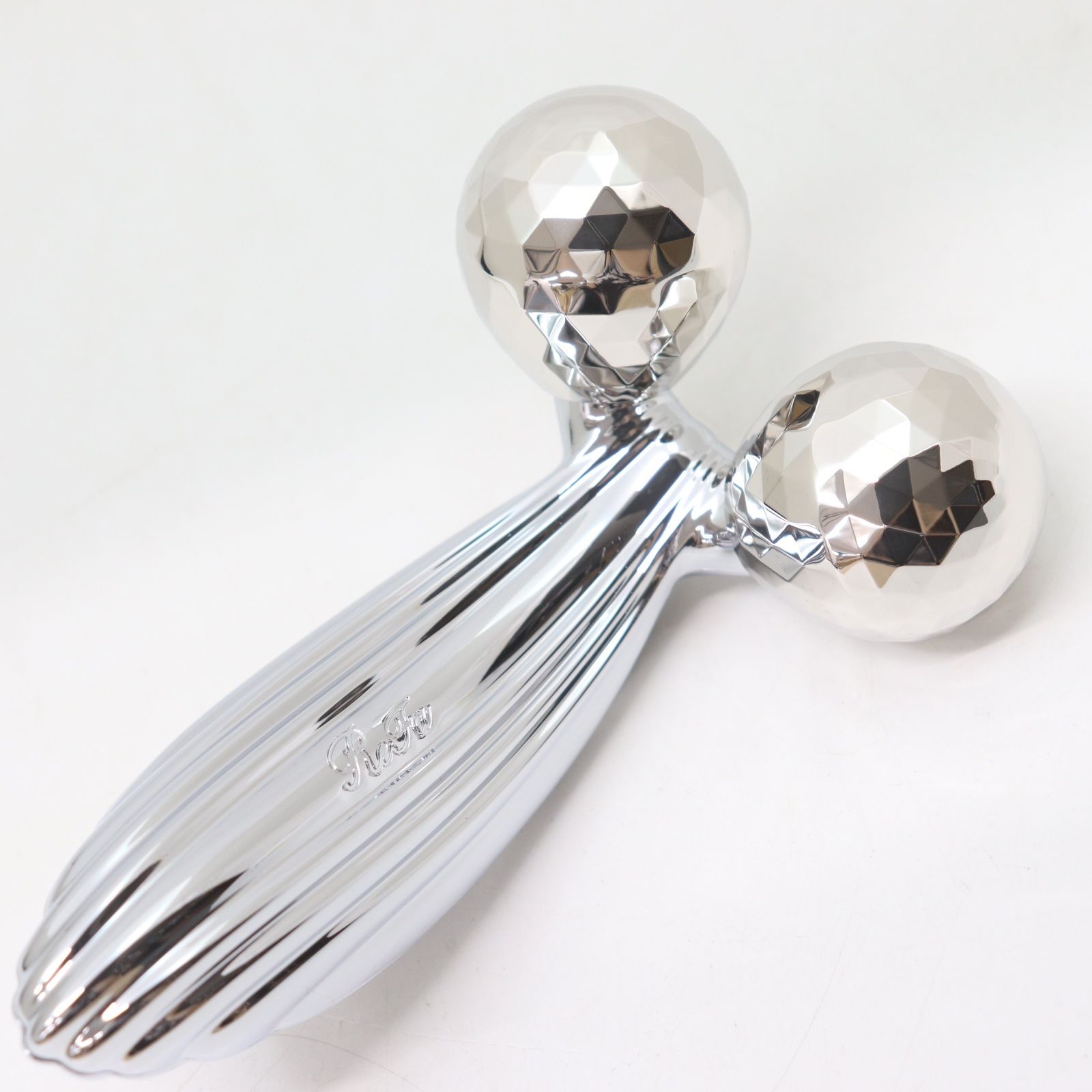 IT4QXVLUPNUY 未使用 保管品 ReFa CARAT RAY リファカラットレイ RF