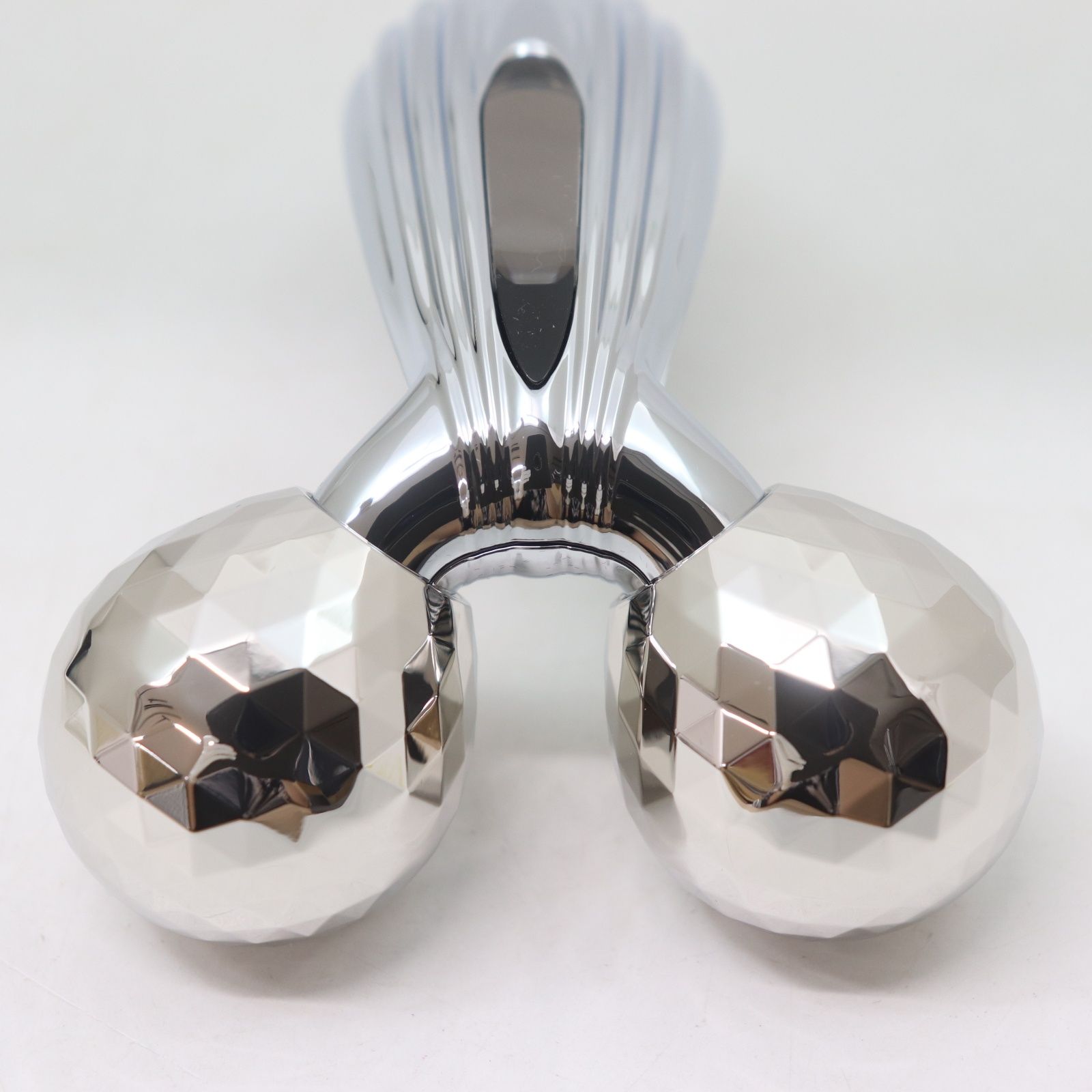 IT4QXVLUPNUY 未使用 保管品 ReFa CARAT RAY リファカラットレイ RF