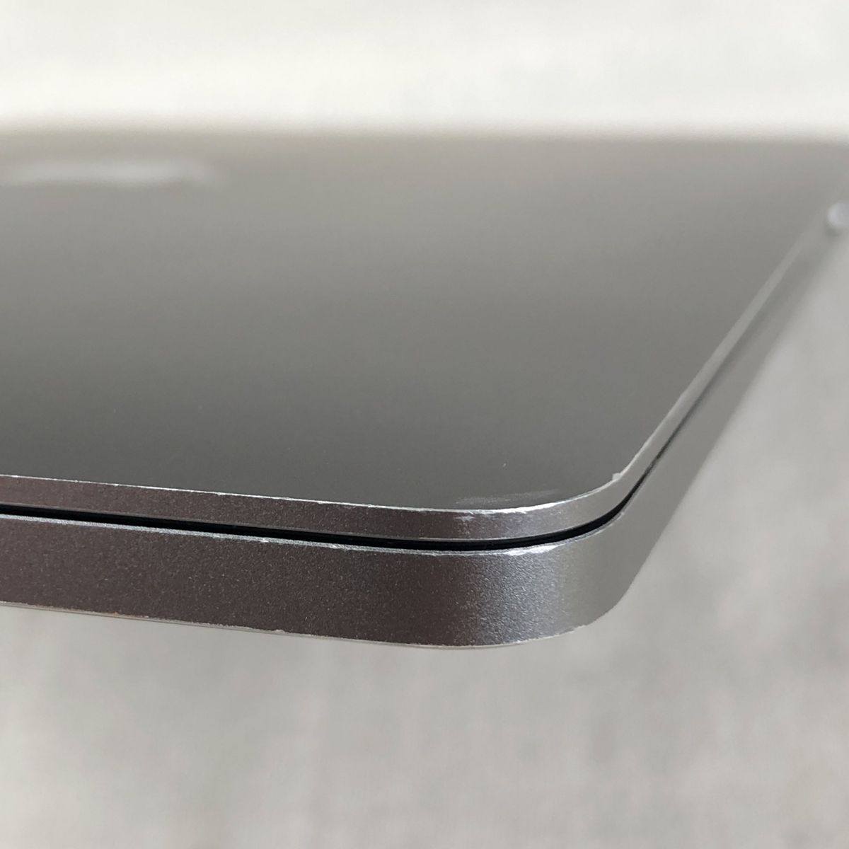 MacBook Pro M2 16GB/512GB (13インチ) 中古 A2338 - メルカリ