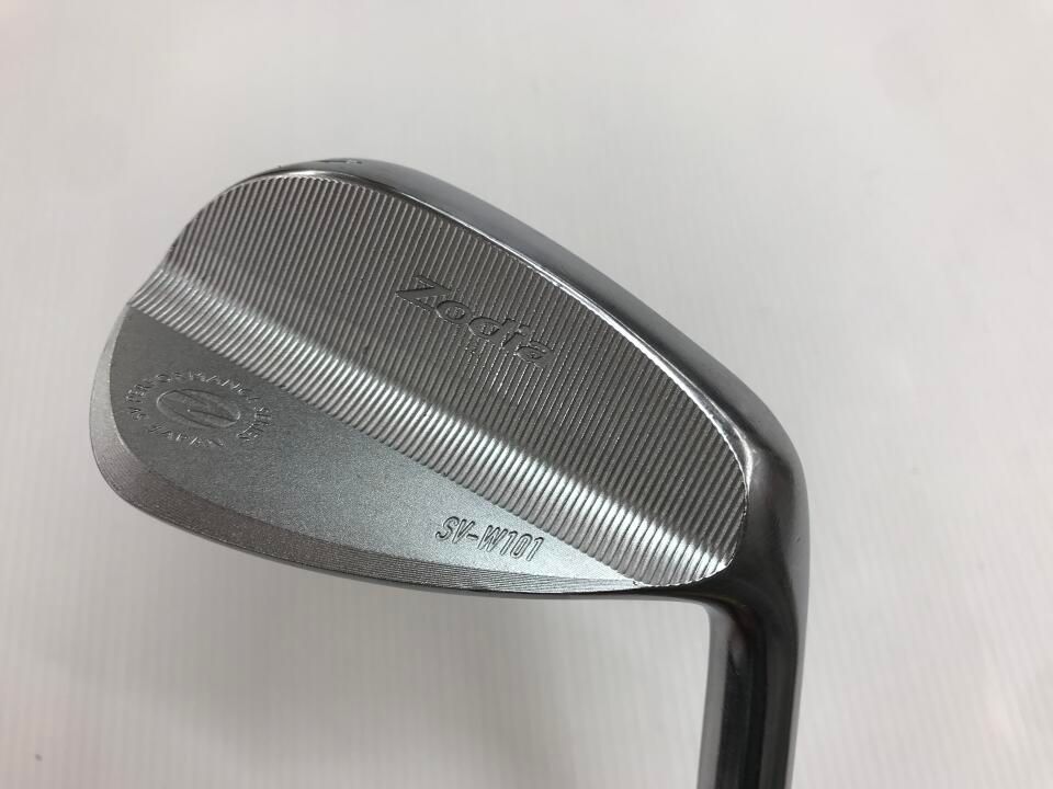 ゾディア　SV-W101　58度　NS PRO MODUSTOUR105 　WEDGEフレックス　ウェッジ　中古【最短即日発送】 12,787円