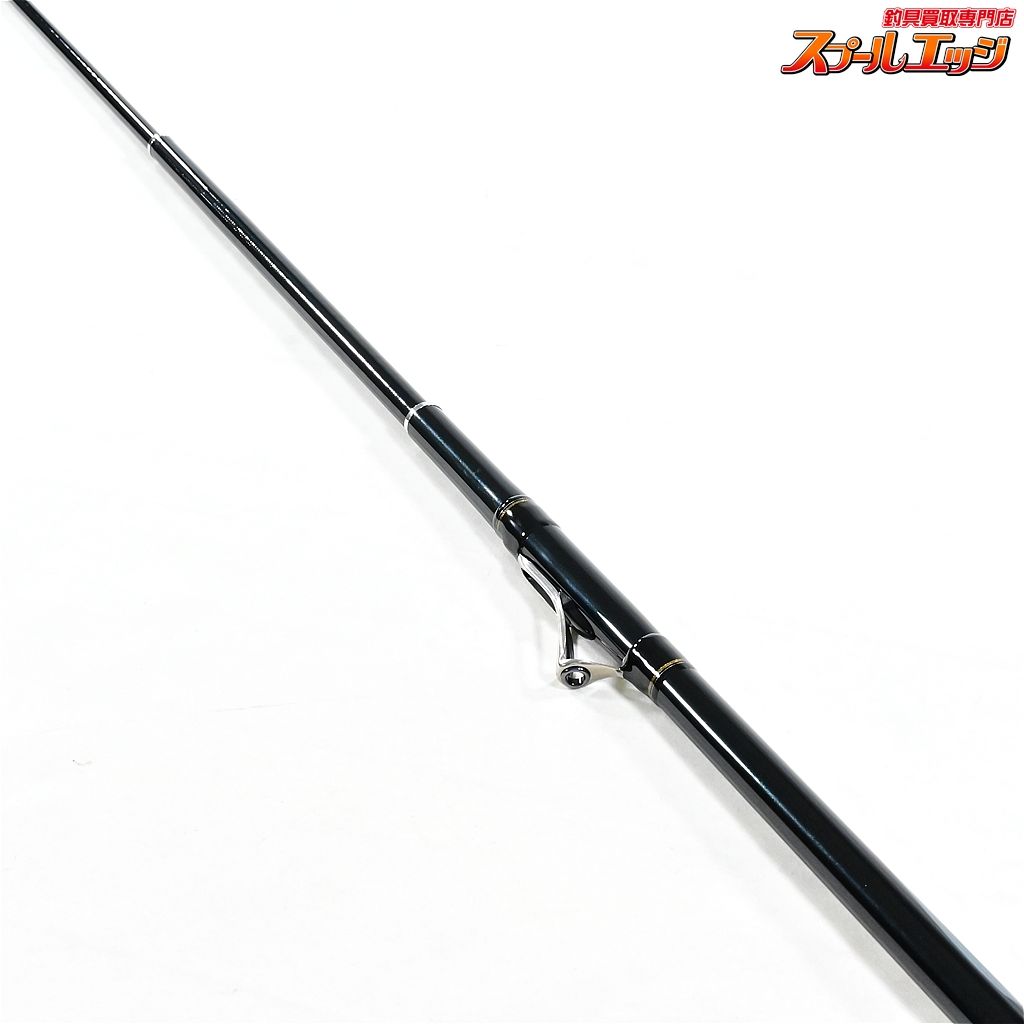 【ダイワ】 25マークドライ 3-53 HR・J DAIWA MARK DRY ヒラマサ ブリ