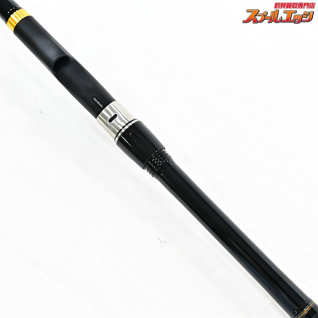 ★☆【ダイワ】 25マークドライ 3-53 HR・J DAIWA MARK DRY ヒラマサ ブリ カンパチ K_161★☆v48610 【ダイワ】 25マークドライ 3-53 HR・J DAIWA MARK DRY ヒラマサ ブリ