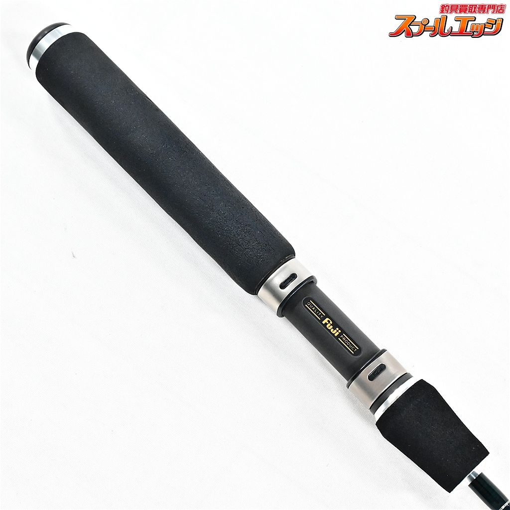 【パームス】 シルファー SGS-60S ストリームクラス PALMS Sylpher