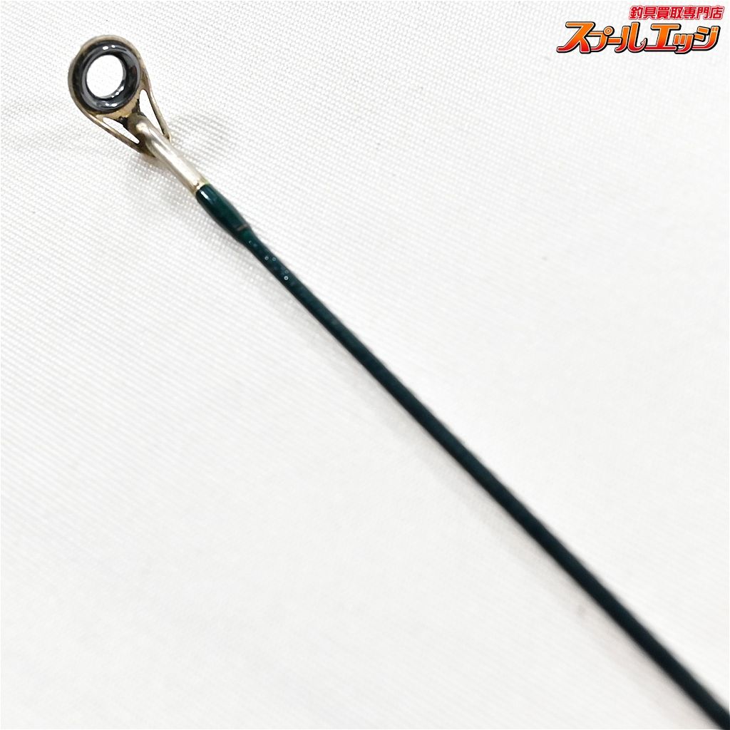 【パームス】 シルファー SGS-60S ストリームクラス PALMS Sylpher