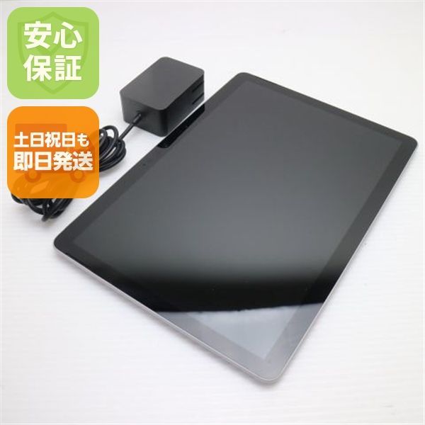 超美品 Surface Go 2 Intel Pentium 4425Y WiFi 4GB SSD 64GB サーフェス Microsoft 即日発送 土日祝発送OK 09000 10,164円