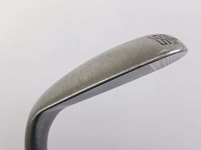 入間□【中古】 ウェッジ クリーブランド Cleveland RTX-6 ZIPCORE