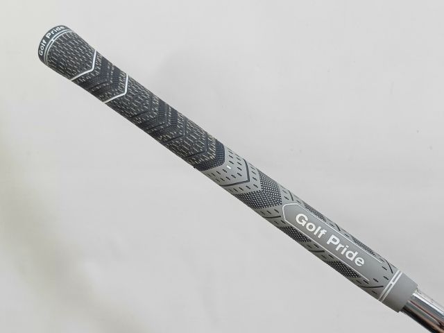 入間□【中古】 ウェッジ クリーブランド Cleveland RTX-6 ZIPCORE