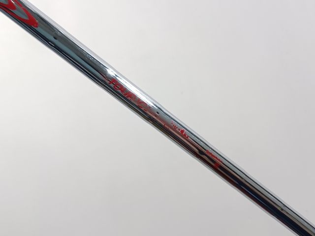入間□【中古】 ウェッジ クリーブランド Cleveland RTX-6 ZIPCORE