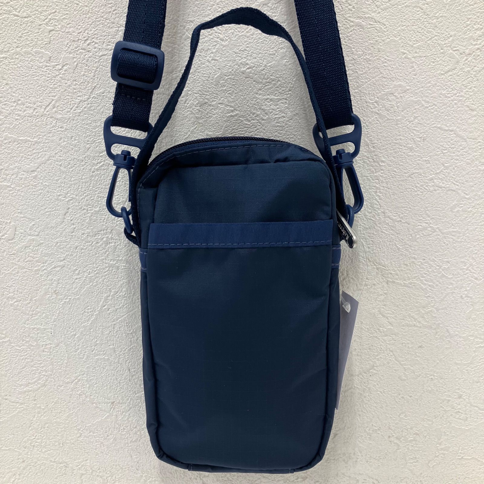 5337 LeSportsac レスポートサック ハンドバッグ 2way ショルダー 