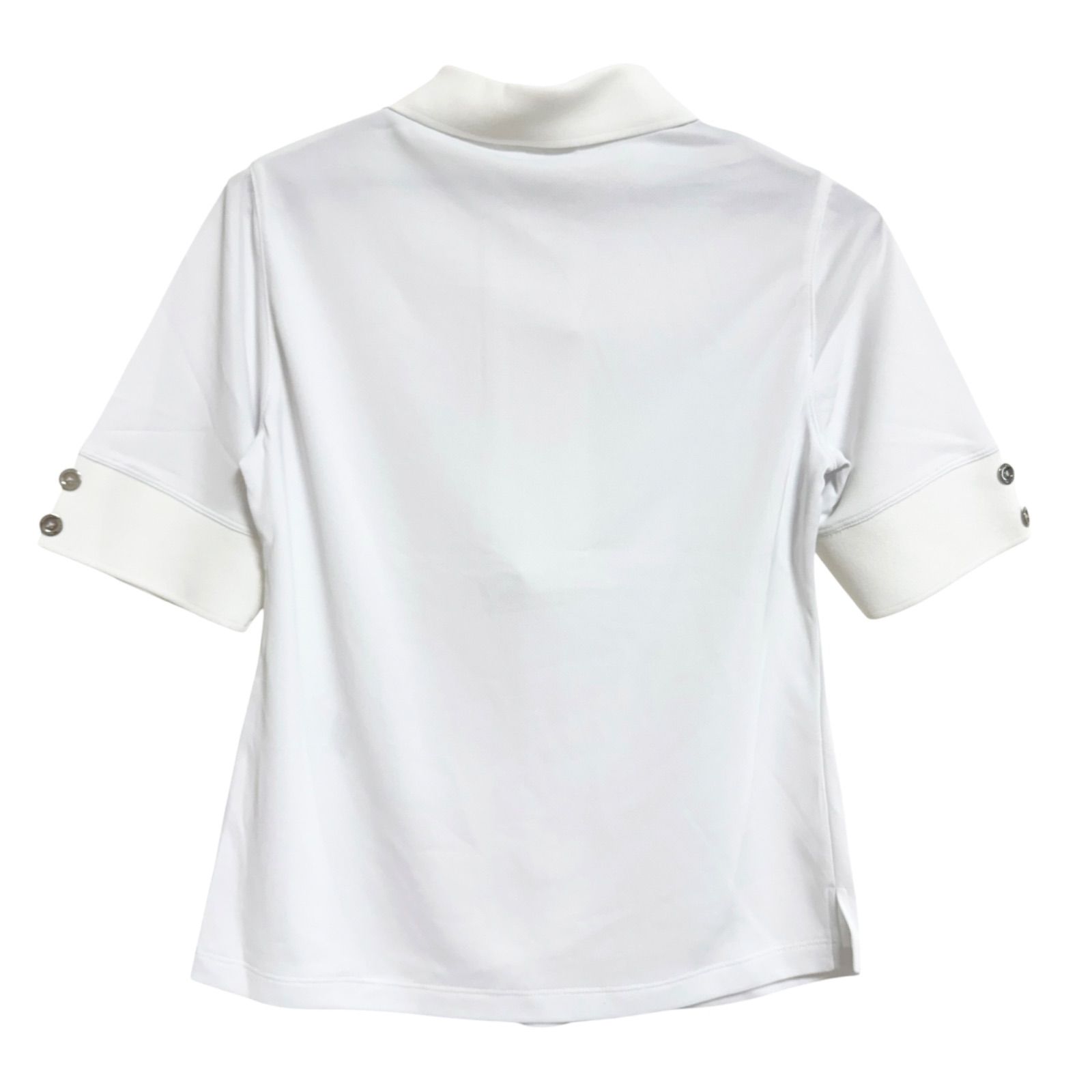 VALENZA SPORTS バレンザスポーツ レディース トップス ポロシャツ 五