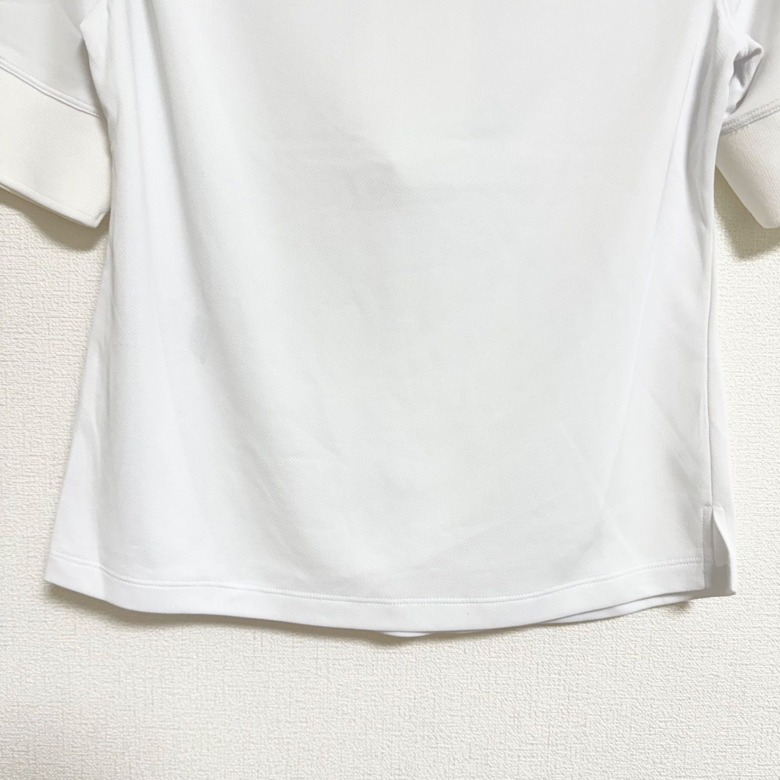VALENZA SPORTS バレンザスポーツ レディース トップス ポロシャツ 五