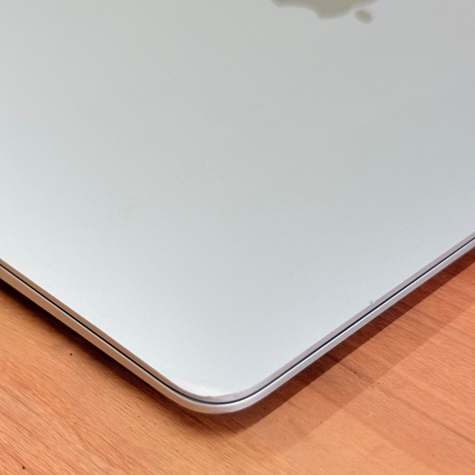 バッテリー良好】MacBook Air 13
