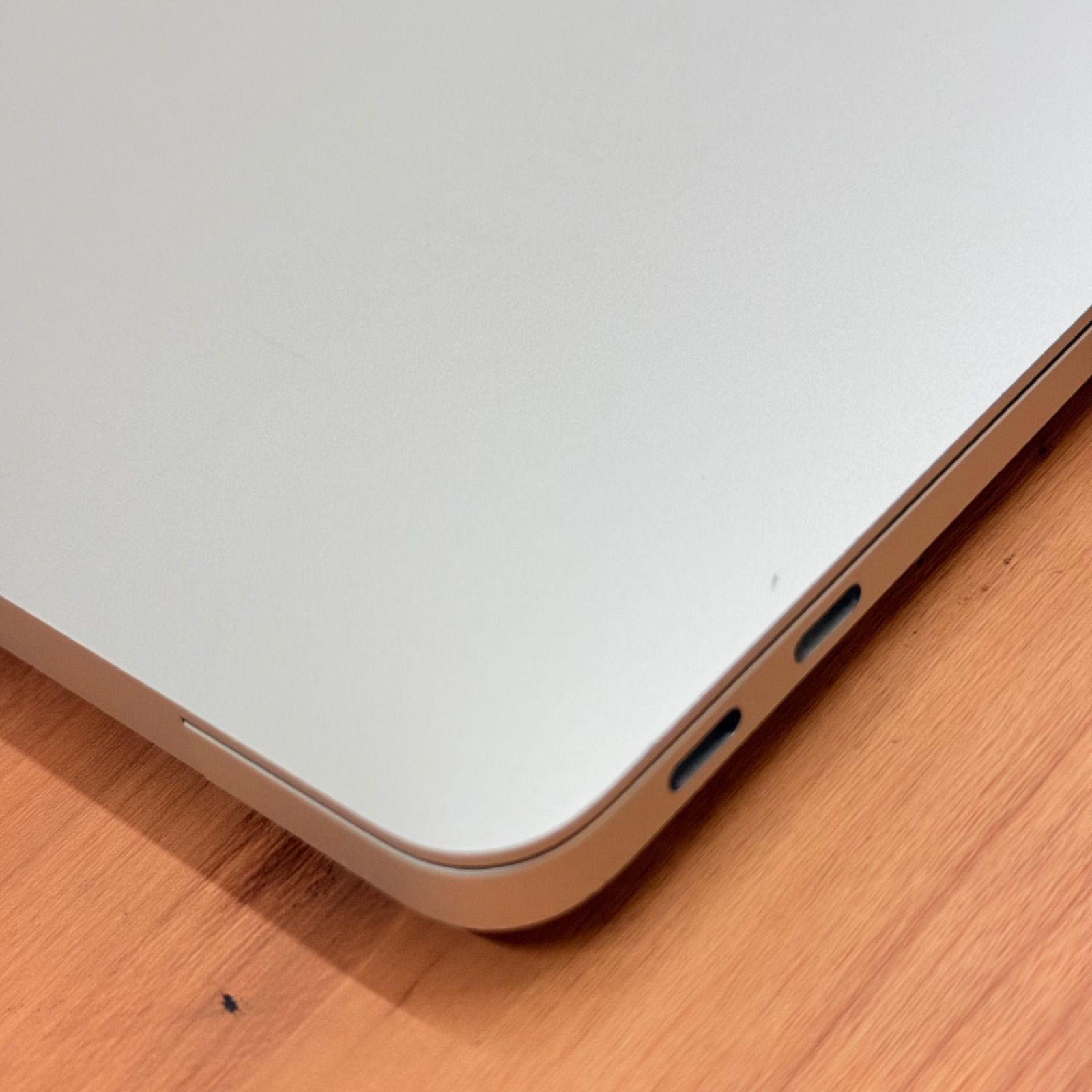 バッテリー良好】MacBook Air 13