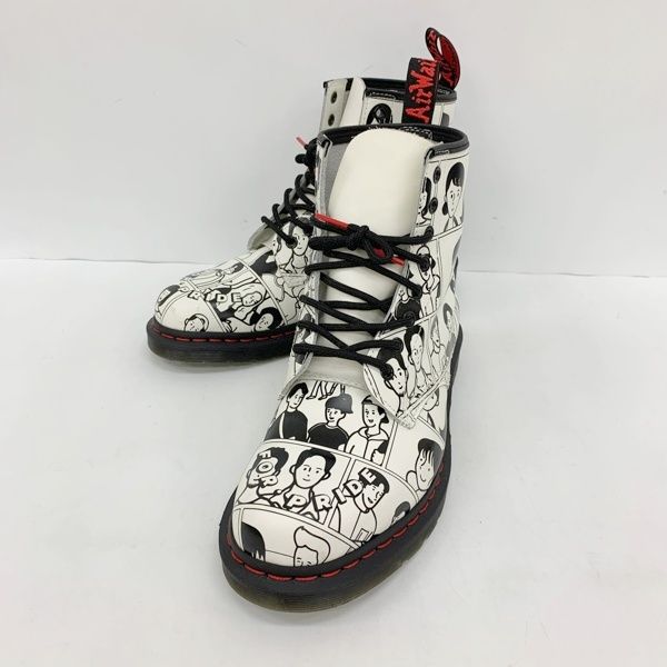 DCIエッセンシャルコレクション1