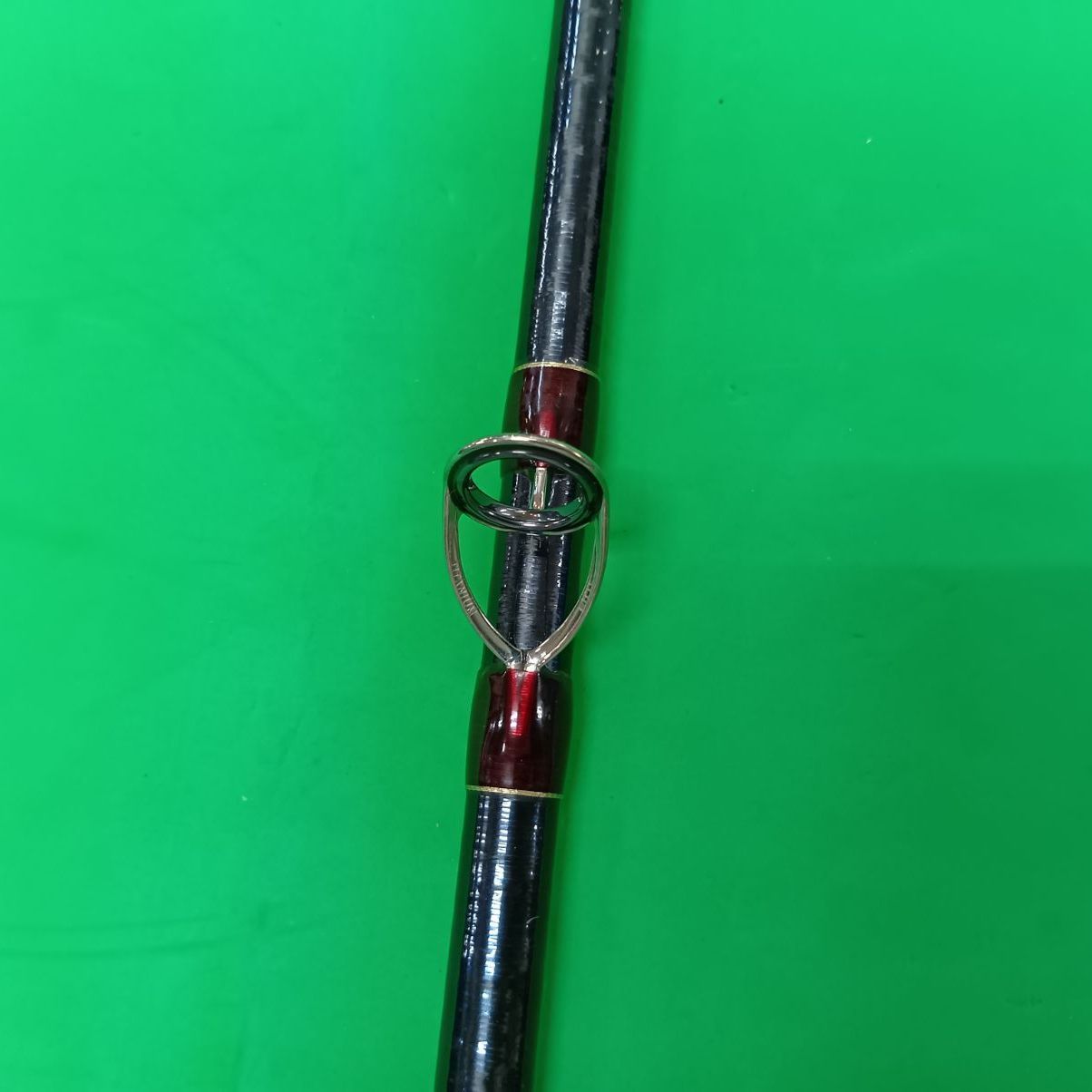 大宮宮原店 併売】シマノ 18ワールドシャウラ 1833RS-2 釣具いちばん館