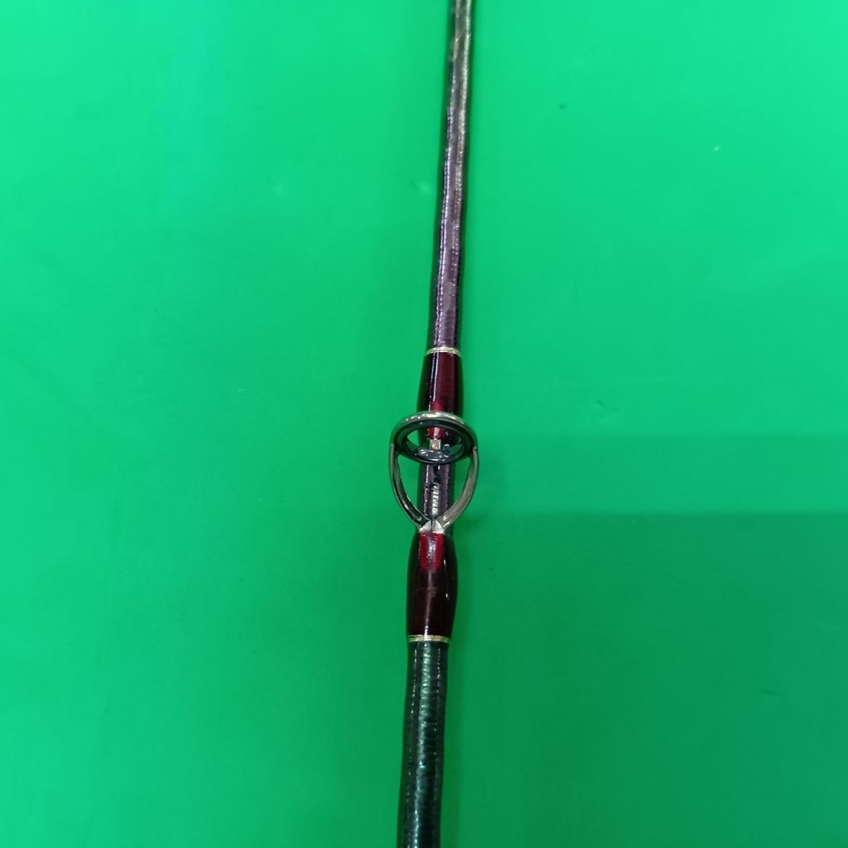 大宮宮原店 併売】シマノ 18ワールドシャウラ 1833RS-2 釣具いちばん館