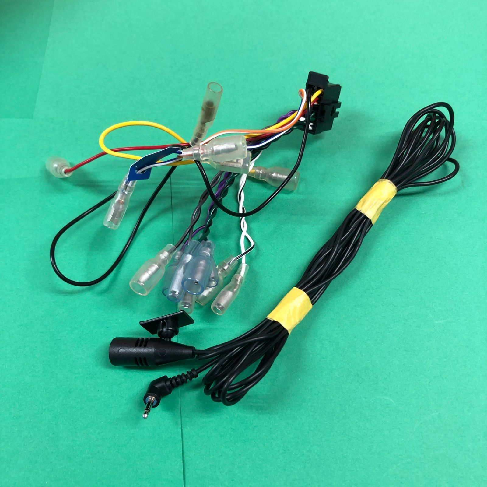 carrozzeria カロッツェリア DEH-5500 Bluetooth/CD/USB/チューナー