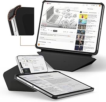 MOFT iPad Pro 13