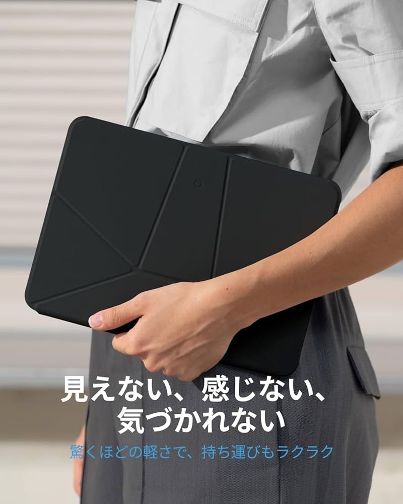 MOFT iPad Pro 13