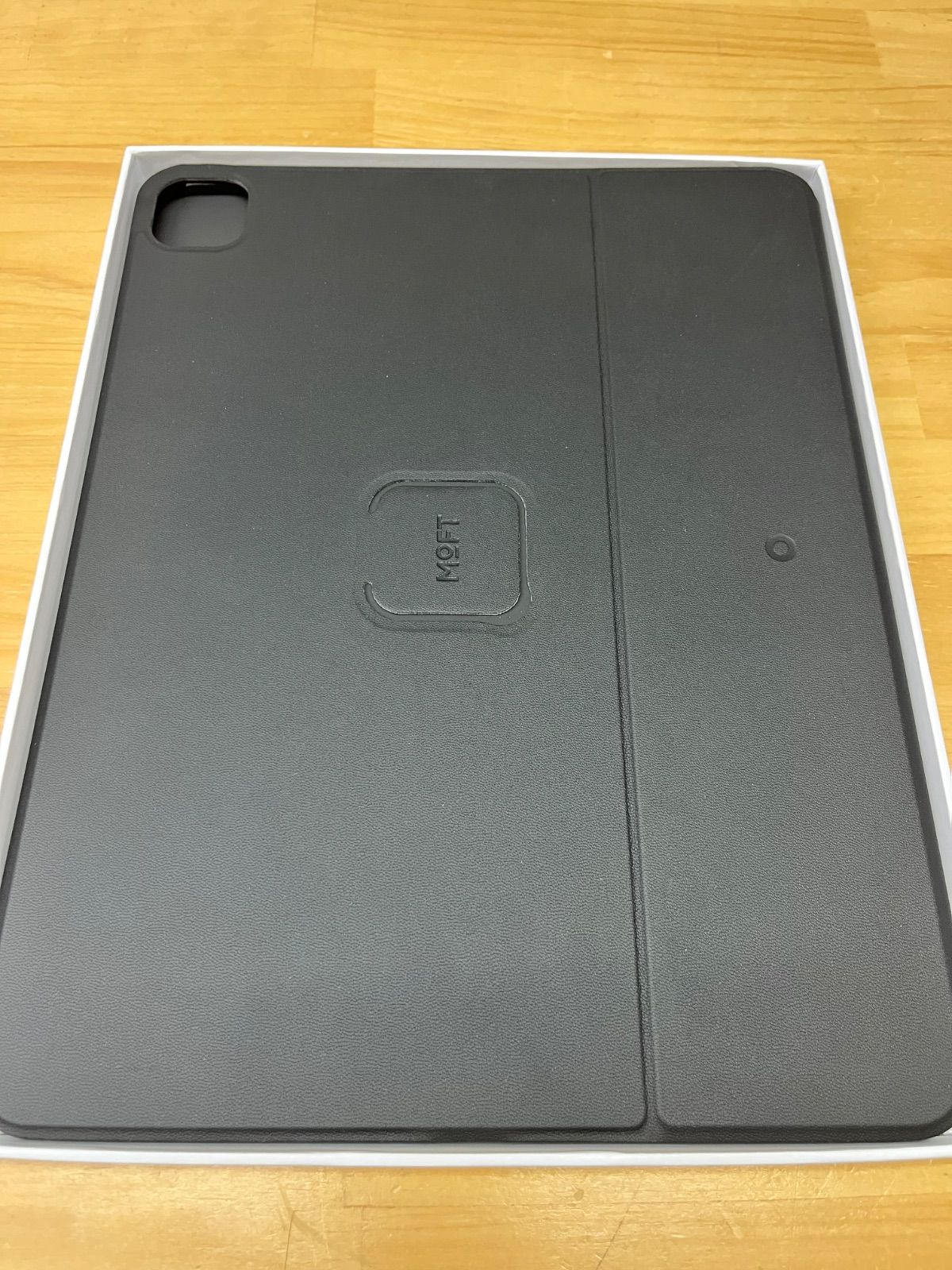 MOFT iPad Pro 13