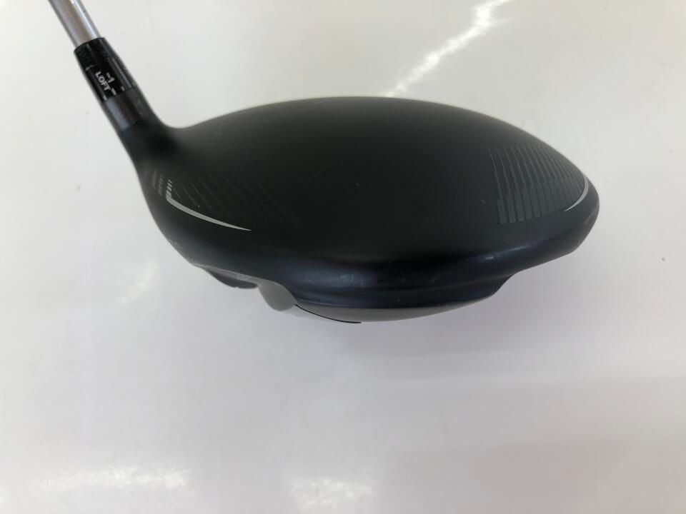 ダンロップ SRIXON ZX5 Mk2 LS 10.5度 Diamana ZX-2 50 SRフレックス