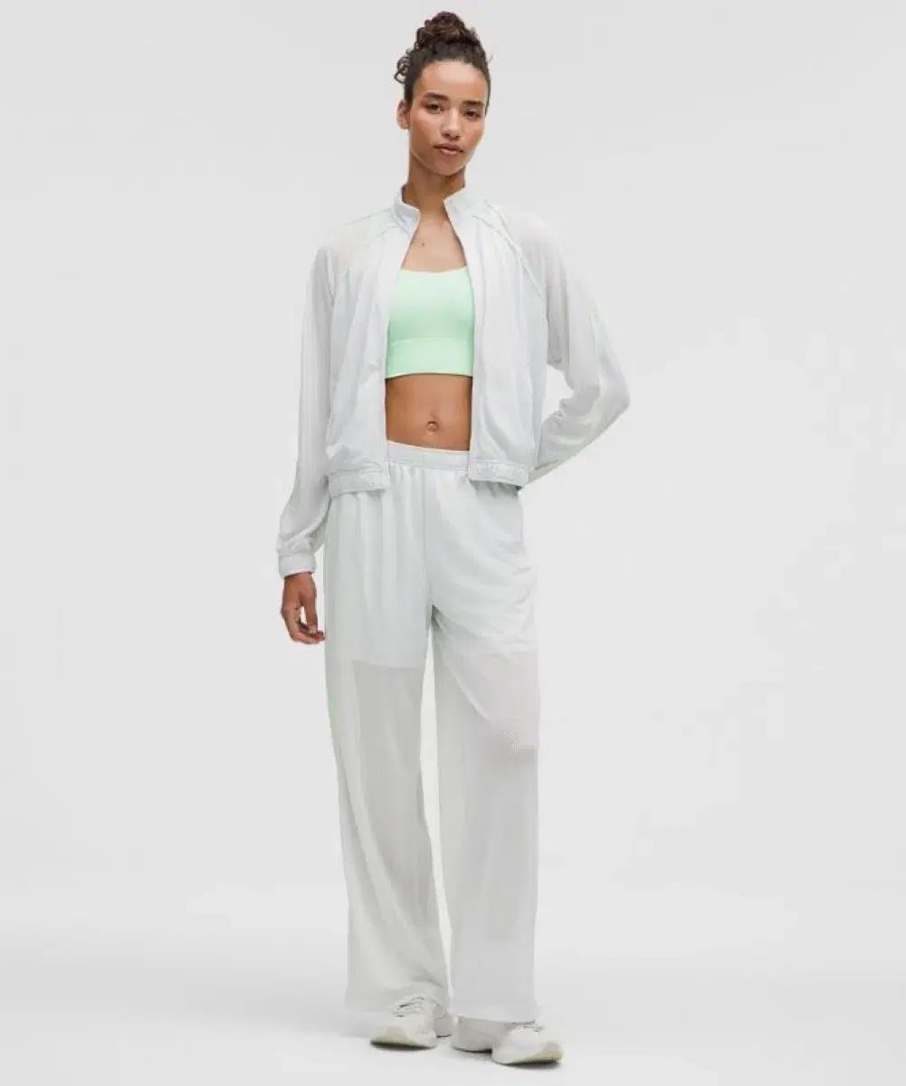lululemon ルルレモン lululemon(ルルレモン) パーカー・フーディ