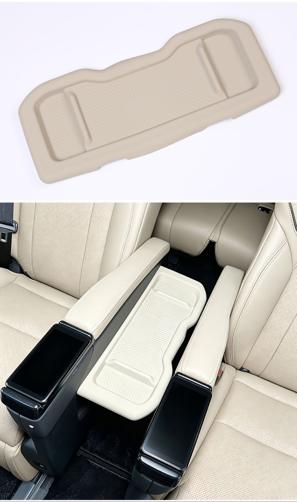 トヨタ Toyota アルファード ALPHARD ヴェルファイア VELLFIRE 40系