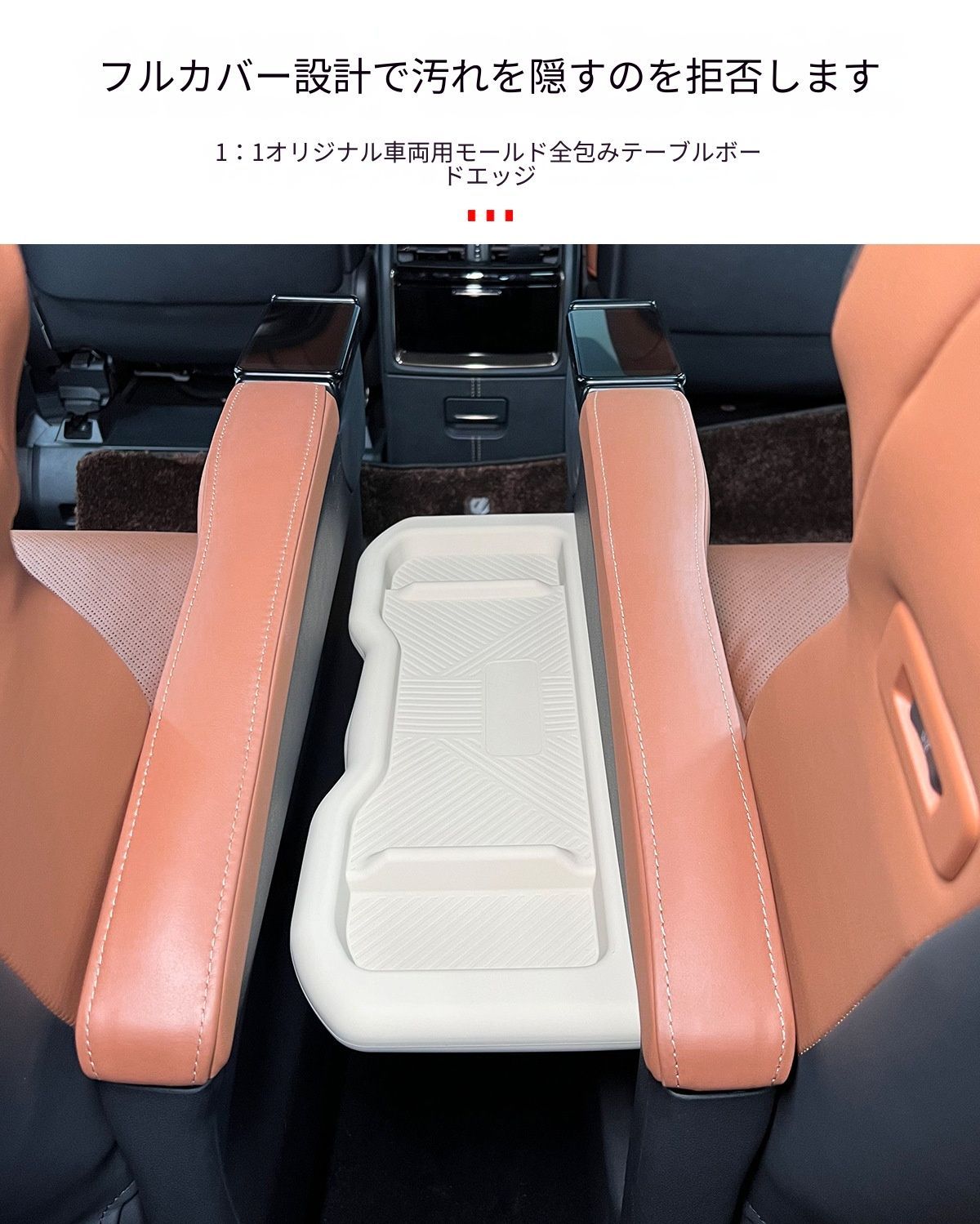 トヨタ Toyota アルファード ALPHARD ヴェルファイア VELLFIRE 40系
