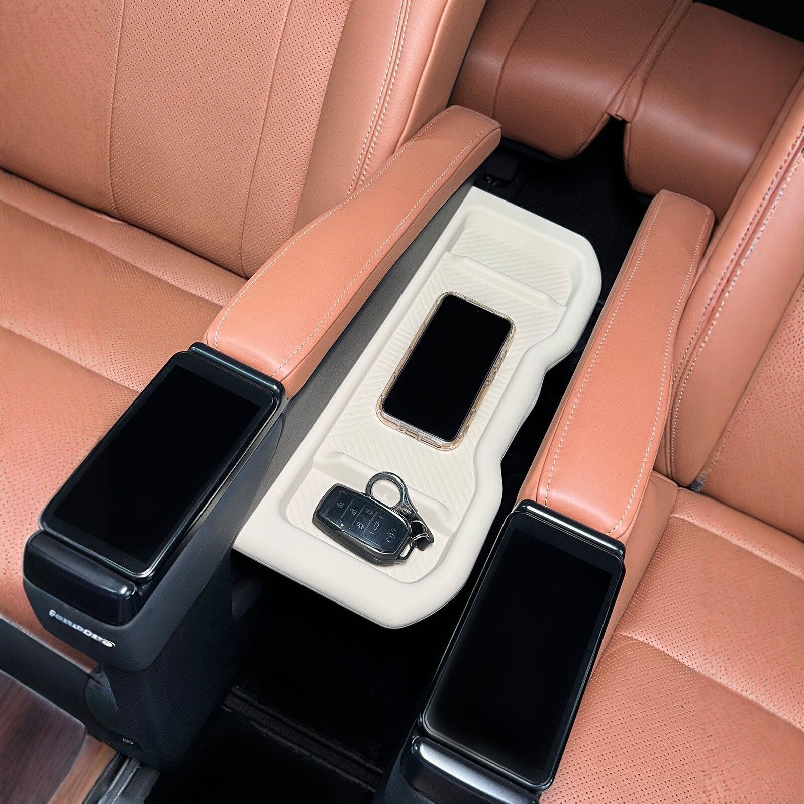 トヨタ Toyota アルファード ALPHARD ヴェルファイア VELLFIRE 40系