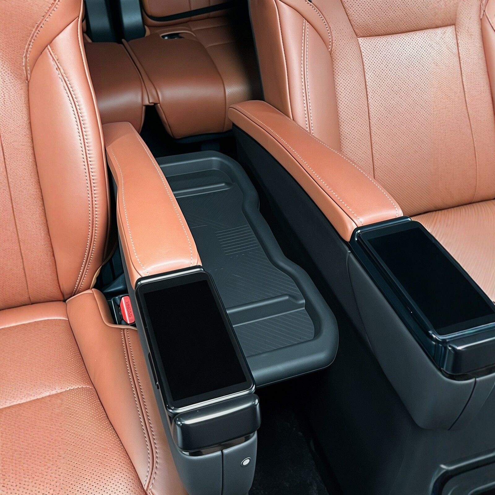 トヨタ Toyota アルファード ALPHARD ヴェルファイア VELLFIRE 40系