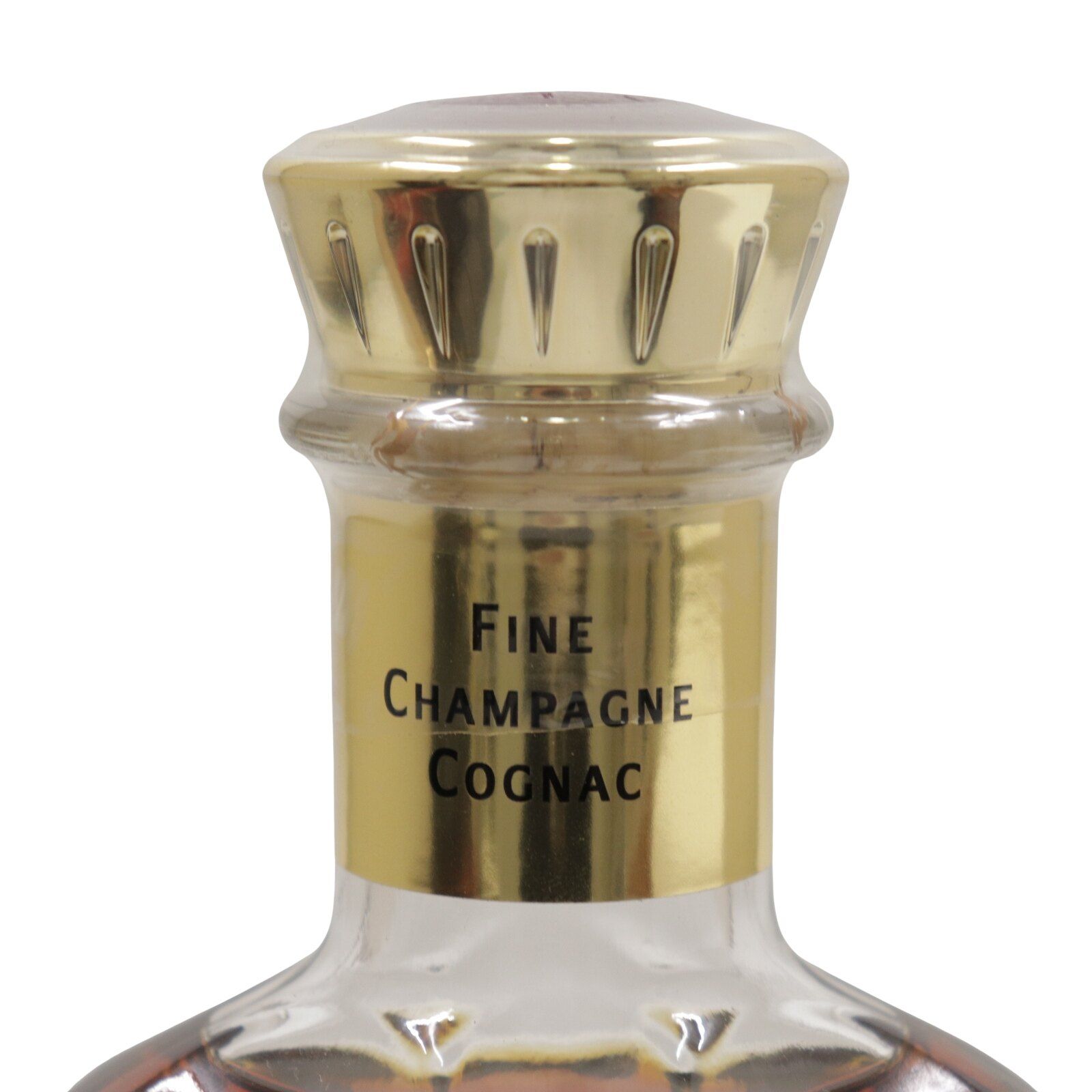 未開栓 レミーマルタン XO EXCELLENCE ブランデー 700ml 40度 Nランク