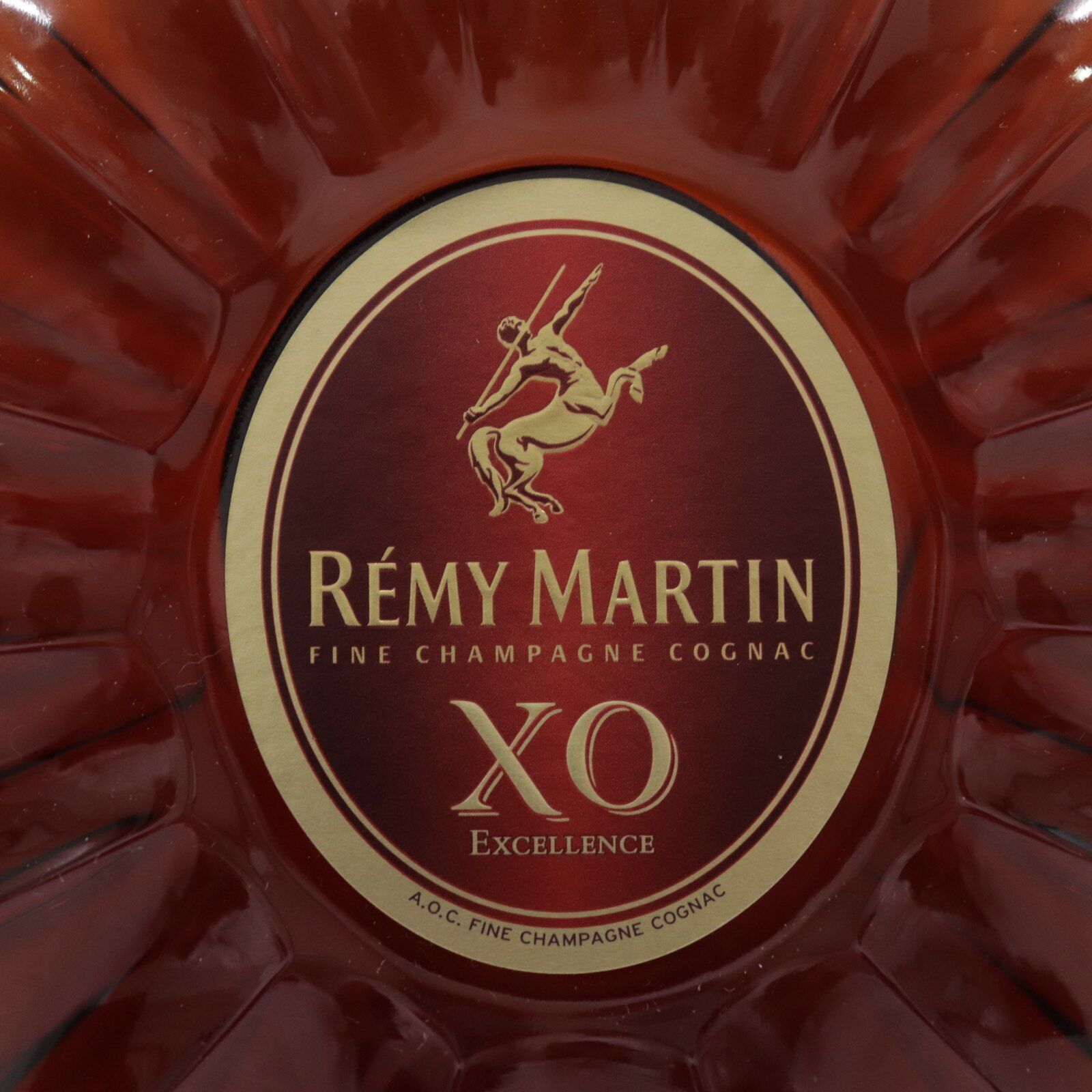 未開栓 レミーマルタン XO EXCELLENCE ブランデー 700ml 40度 Nランク