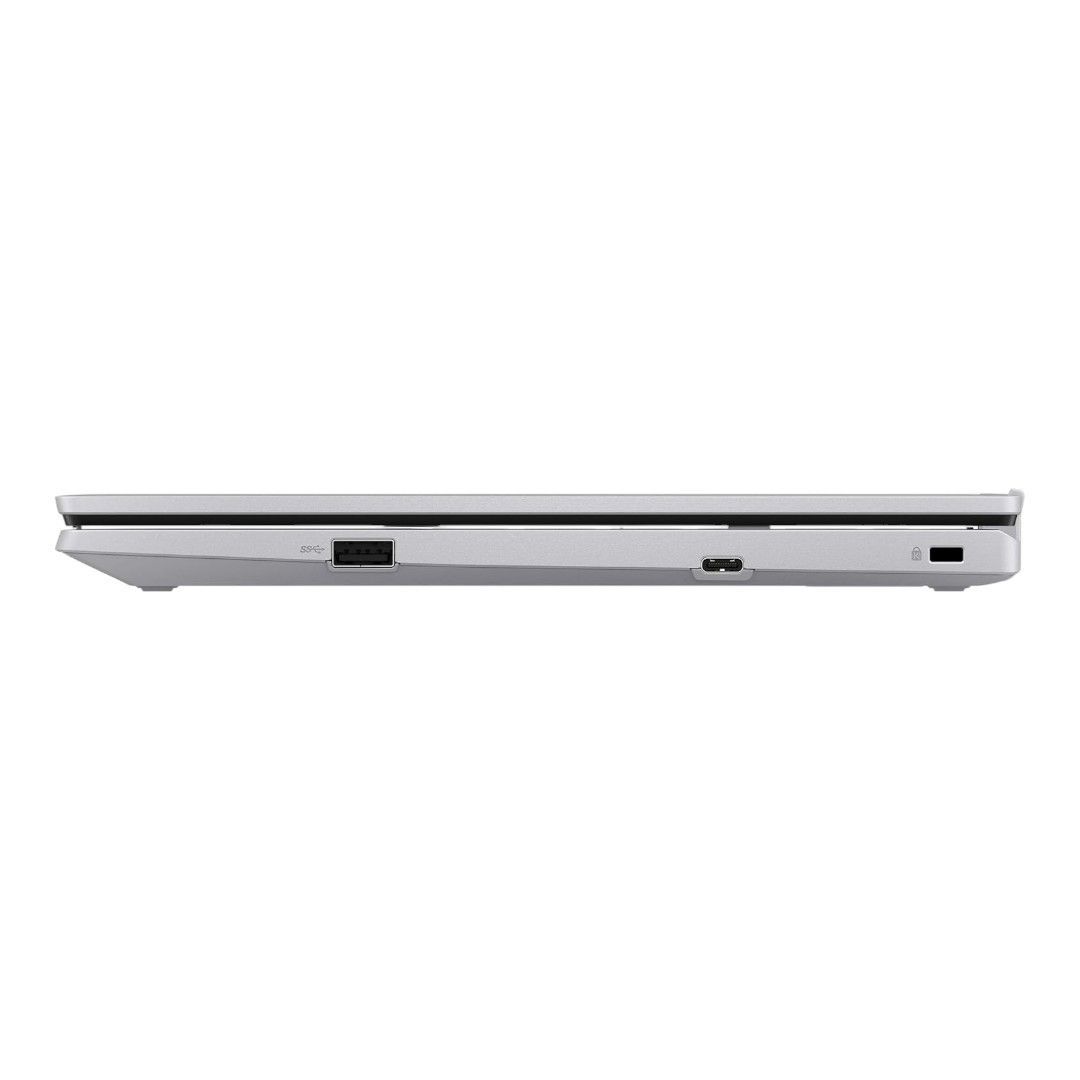 新品未開封 ASUS Chromebook CX1102CKA - メルカリ