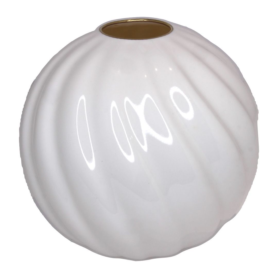 たち吉 リッチフィールド 陶器 犬の置物 6匹 RICHFIELD インテリア