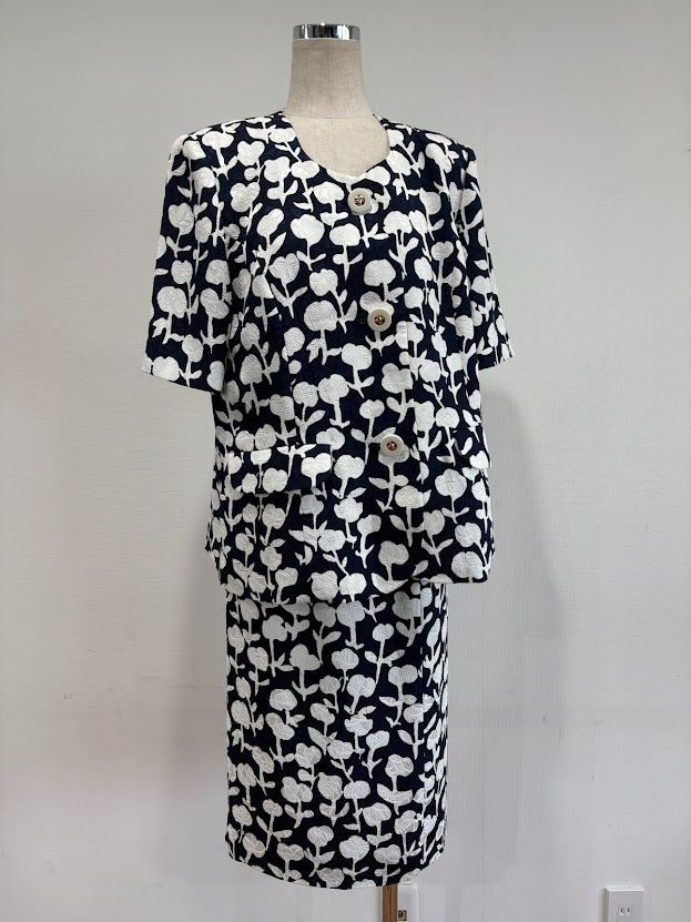 GIVENCHY ジバンシイ セットアップ _sFD_D0616-F018